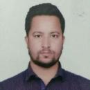 Photo of Ritesh Tiwari