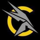 COMBAT KINETICS photo