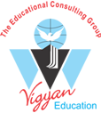 Photo of Vigyan education