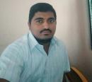 Photo of Sujan R.