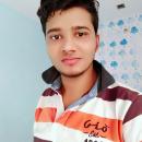 Photo of Vikas Kumar Singh