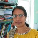 Hemalatha Sivanantham photo