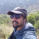 Photo of Ranjith Raghavan