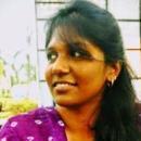 Photo of Nivethitha S.