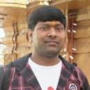 Photo of Samsam Kumar