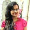 Photo of Ankita B.