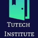 Photo of Tutech Institute