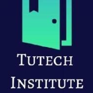 Tutech Institute Class 11 Tuition institute in Amritsar