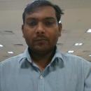 Photo of Dipak Kumar