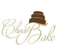 Choco Bake Cooking institute in Ghaziabad