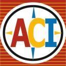 Adhyayan Coaching Institute photo