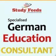 Study Feeds institute in Chandigarh