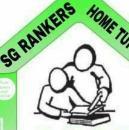 Photo of SG RANKERS HOME TUITIONS