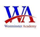 Photo of Westminster Academy