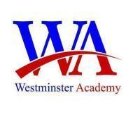 Westminster Academy institute in Hyderabad