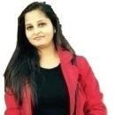 Photo of Shalini