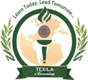 Photo of Texila Elearning