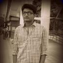 Photo of Ankit Mukherjee