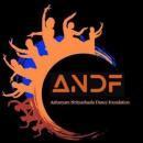 Photo of Aaharyam Nrityashaala Dance Foundation