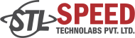 Speed Techno Labs Pvt Ltd Search Engine Optimization (SEO) institute in Mohali