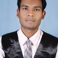 Khemraj Dhurvey Class 9 Tuition trainer in Mira-Bhayandar