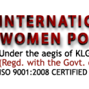 Photo of International Women Polytechnic