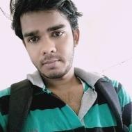 Santosh Kumar BSc Tuition trainer in Chennai