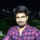 Photo of Abhishek Verma