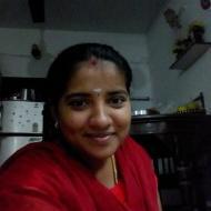 Rekha Class 11 Tuition trainer in Kanchipuram