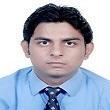 Santosh Kumar Class 11 Tuition trainer in Delhi