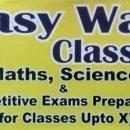 Photo of Easy Way Classes