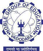 Noble Education Academy Engineering Entrance institute in Vadodara