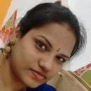 Photo of Dhanalakshmi T.