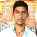 Photo of Ranjeet S Parmar