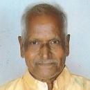 Photo of N Raman