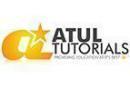 Atul Tutorials photo