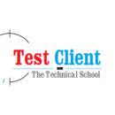 Photo of Testclient