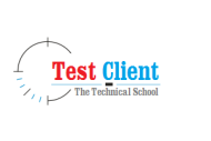 Testclient SAP institute in Hyderabad