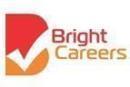 Photo of Bright Careers