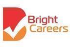 Bright Careers Autocad institute in Pune