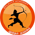 Photo of Eklavya Academy