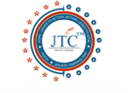 Jtcindia Java Training Center Mobile App Development institute in Noida