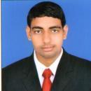 Photo of Mukesh Choudhary