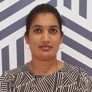 Photo of Varalakshmi