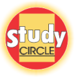 Study Circle Ahmednagar Bank Clerical Exam institute in Ahmednagar