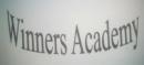 Photo of Winners Academy