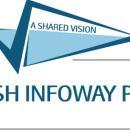 Photo of Vedansh Infoway Pvt Ltd