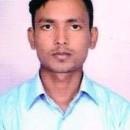 Photo of Shakti Singh