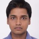 Photo of Deepak Kumar