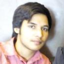 Photo of Arun Gupta